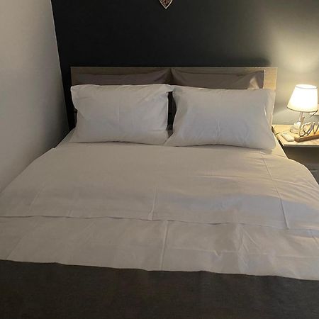 Arletos Home Янина Екстериор снимка
