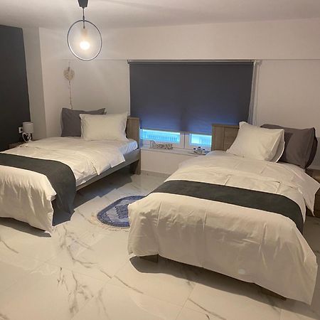 Arletos Home Янина Екстериор снимка