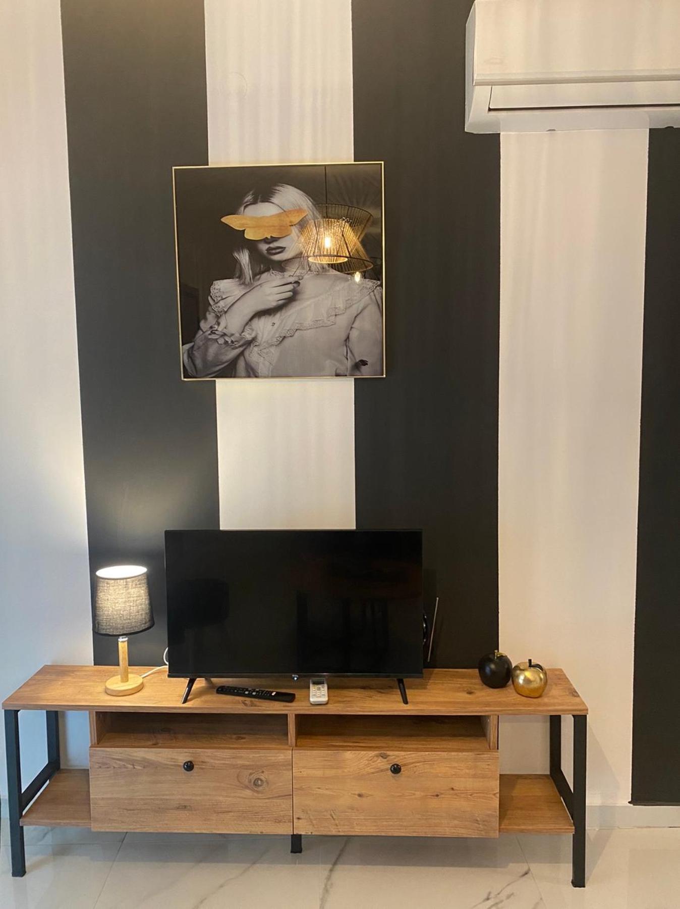 Arletos Home Янина Екстериор снимка