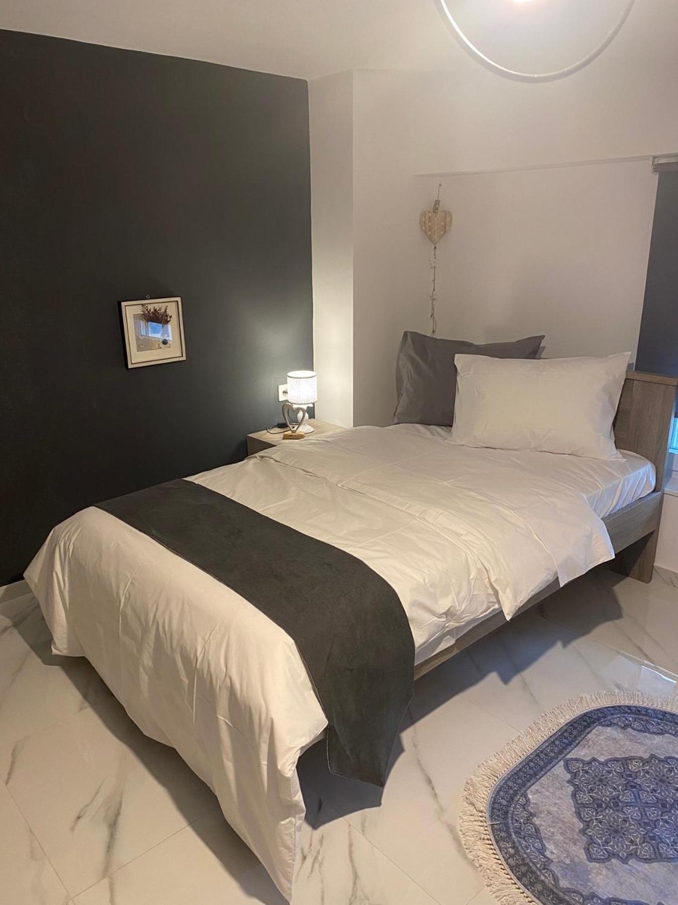 Arletos Home Янина Екстериор снимка