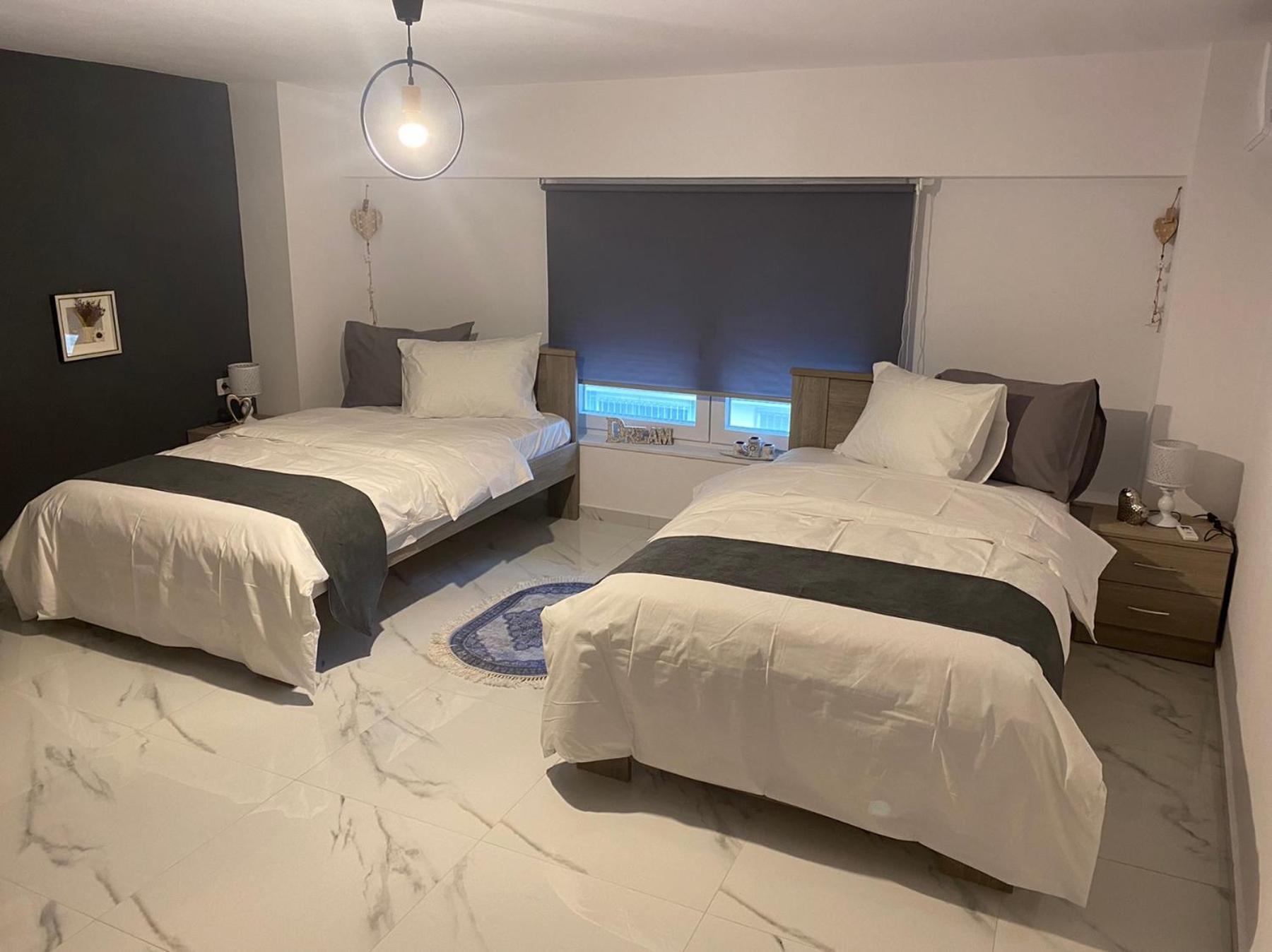 Arletos Home Янина Екстериор снимка