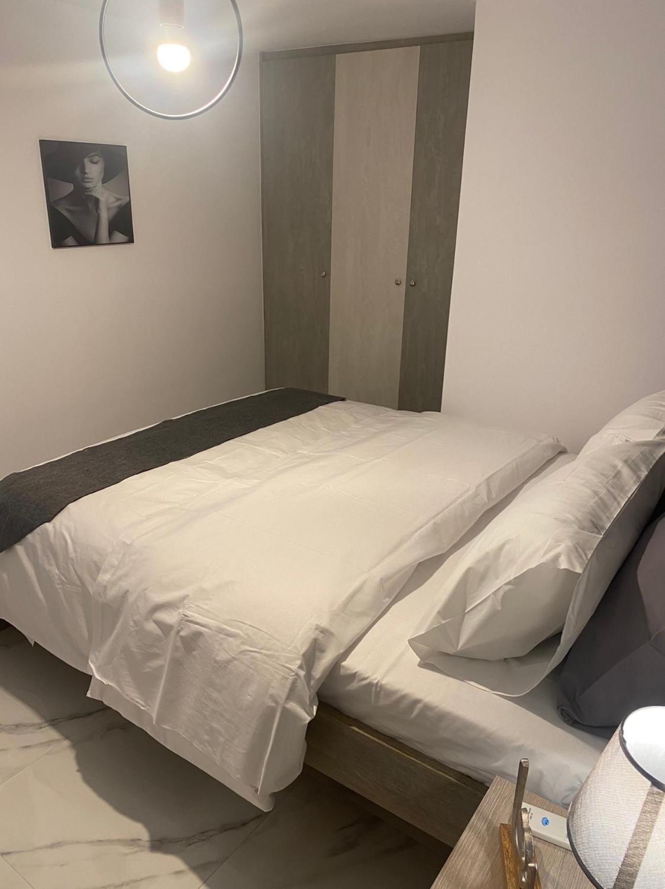 Arletos Home Янина Екстериор снимка