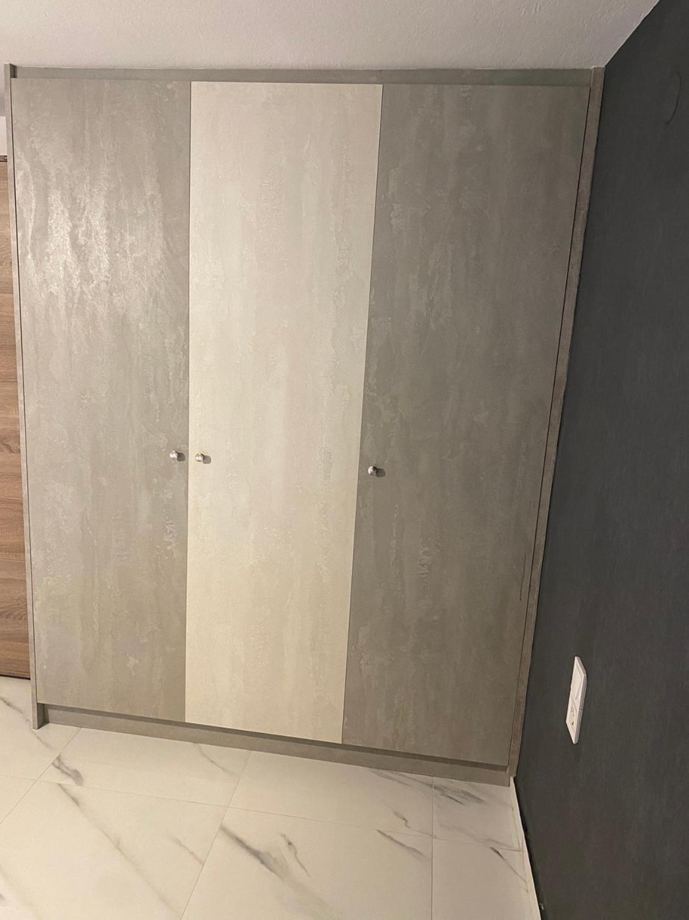 Arletos Home Янина Екстериор снимка