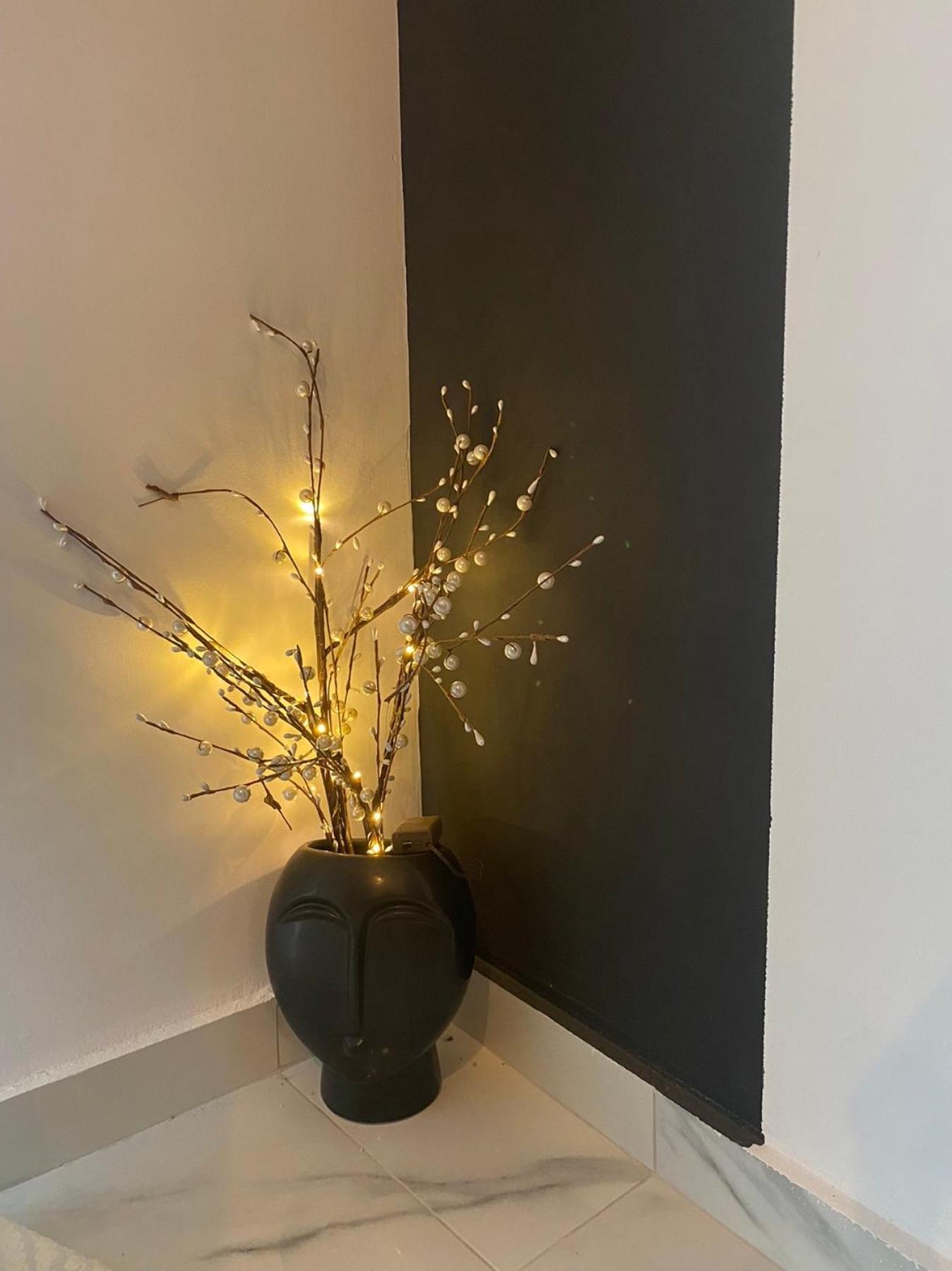 Arletos Home Янина Екстериор снимка