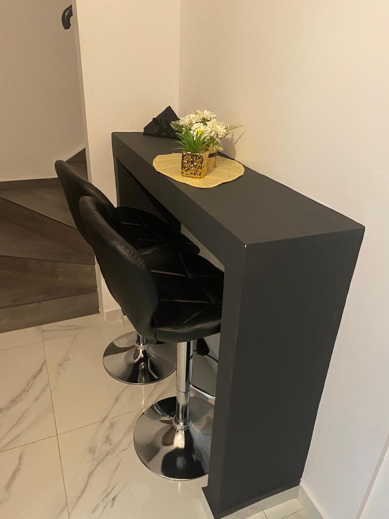 Arletos Home Янина Екстериор снимка