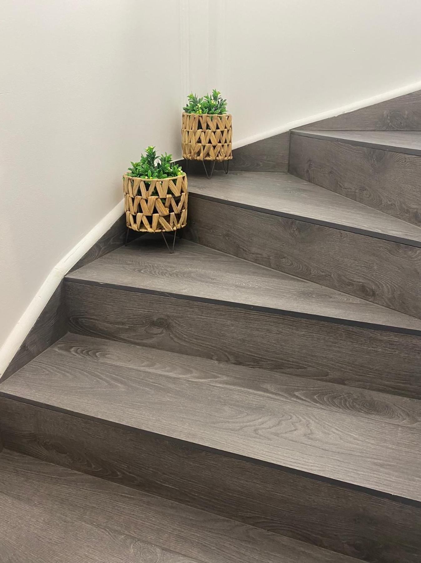 Arletos Home Янина Екстериор снимка