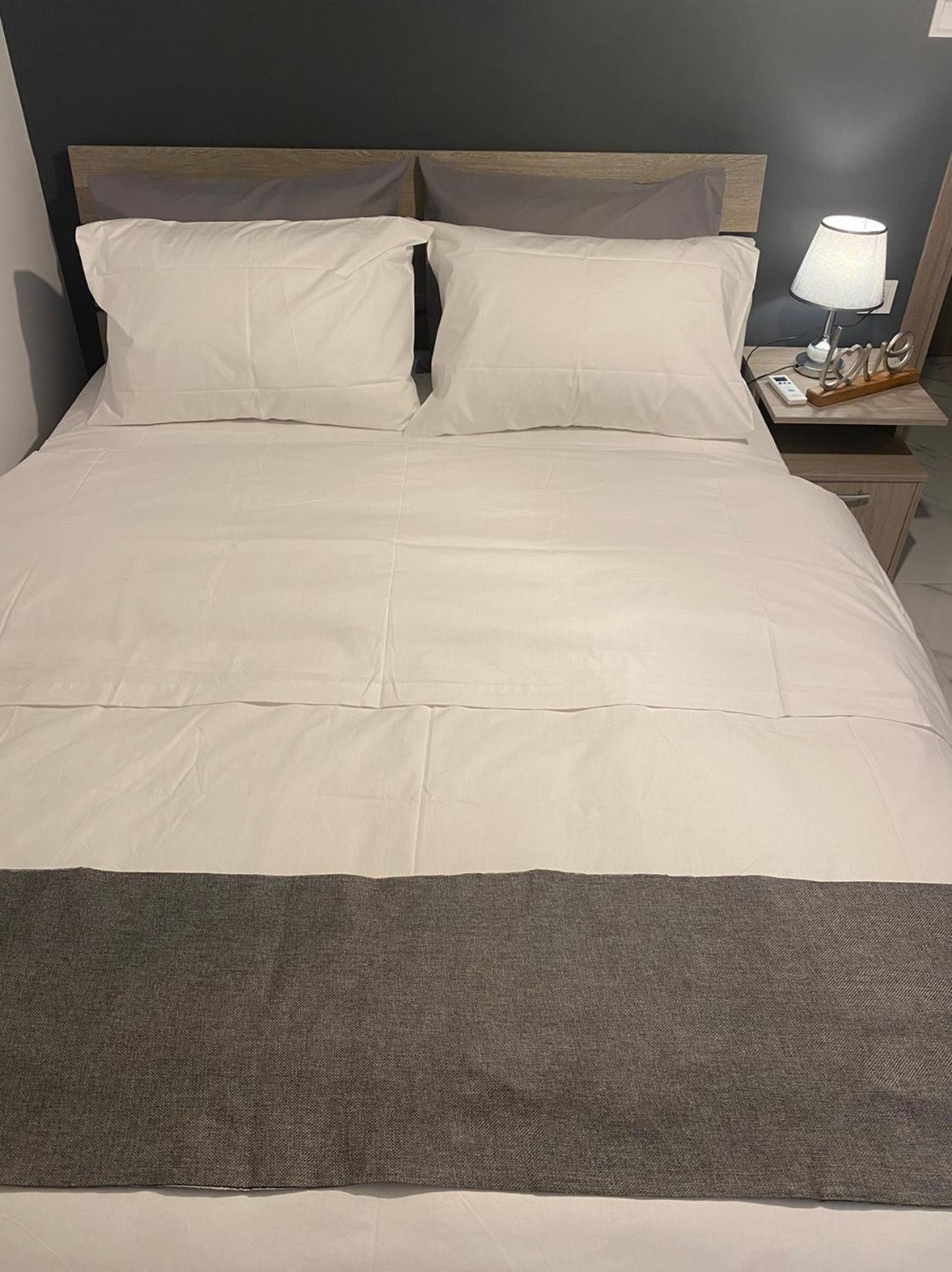 Arletos Home Янина Екстериор снимка