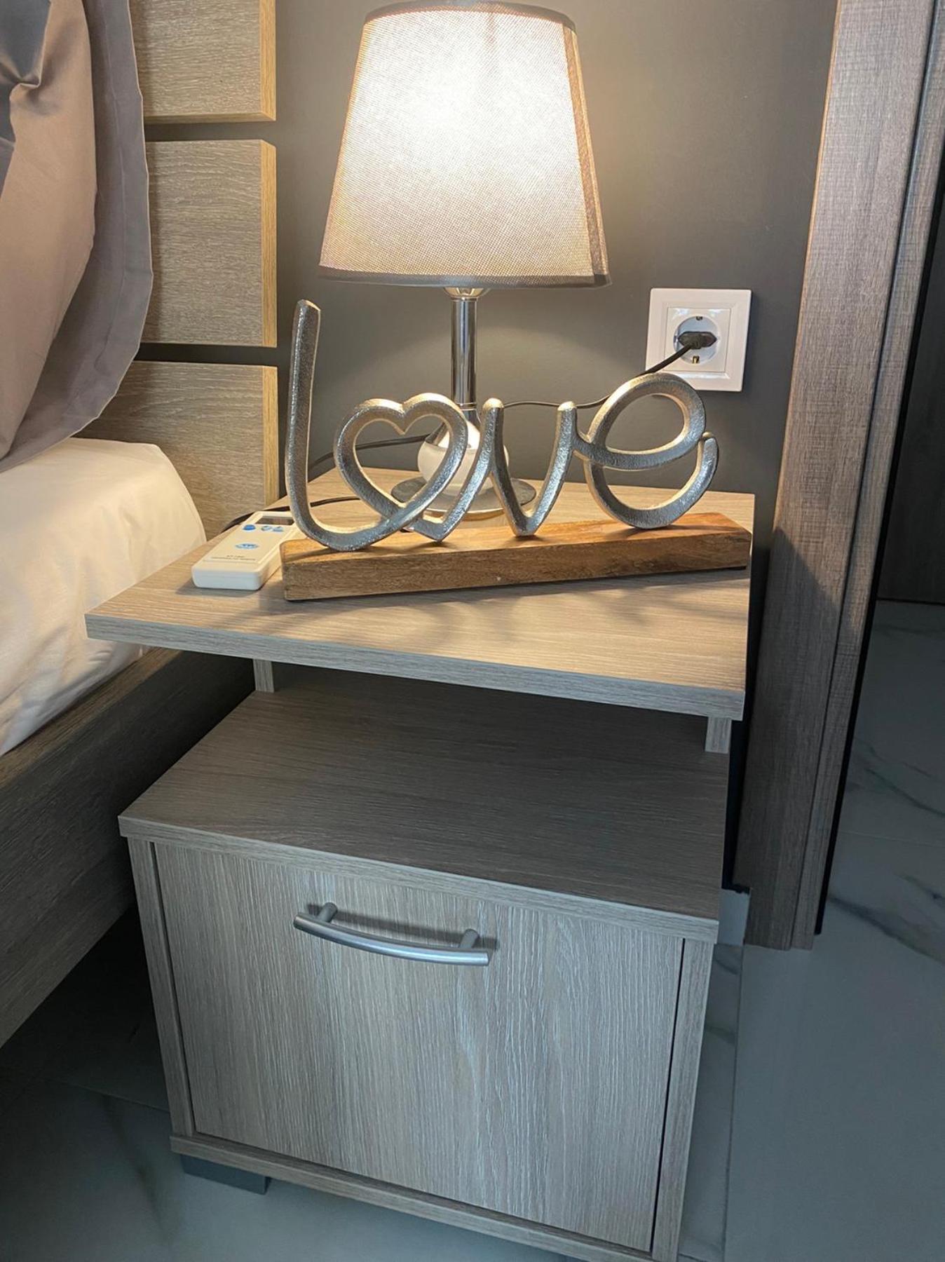 Arletos Home Янина Екстериор снимка