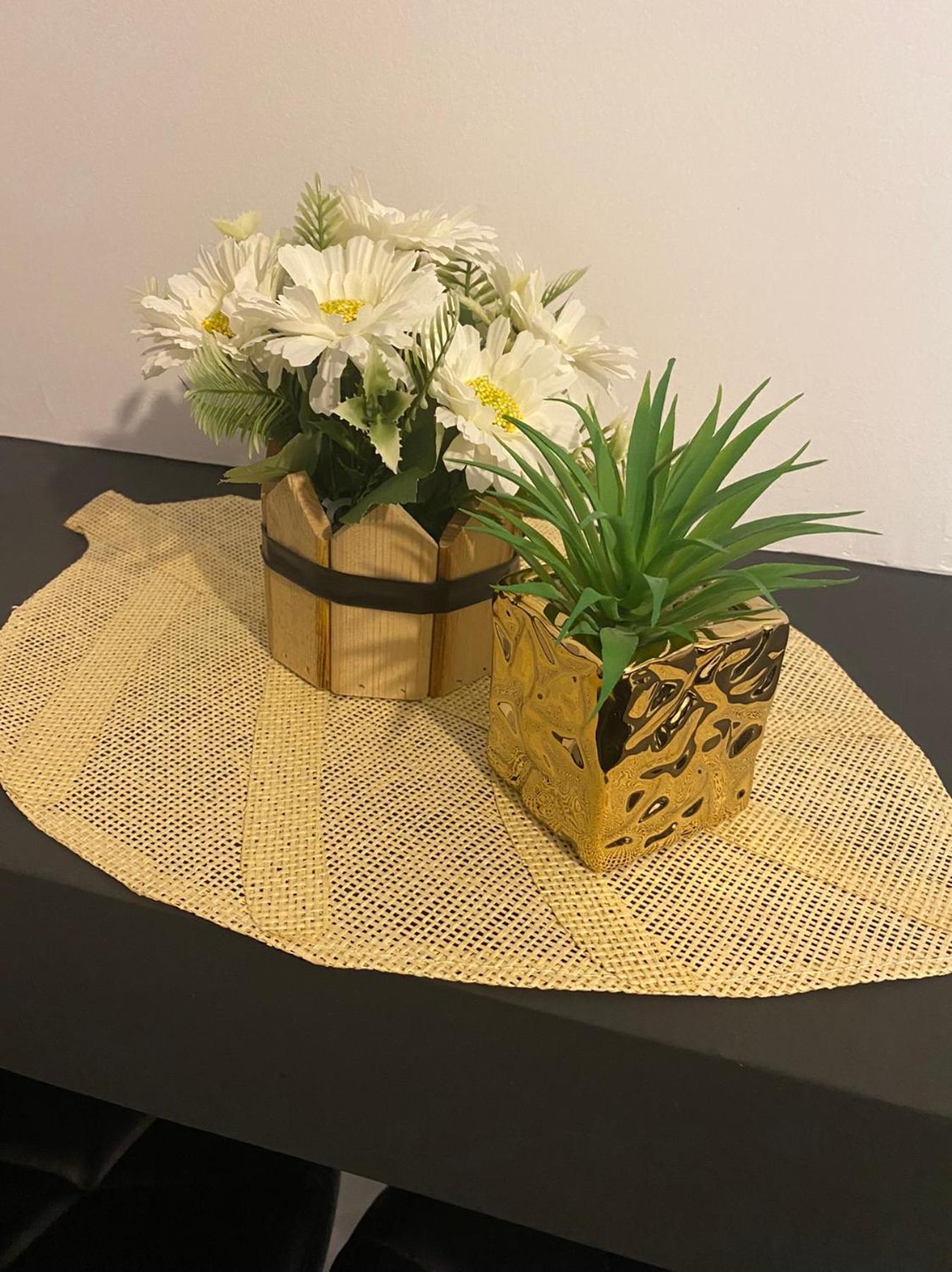 Arletos Home Янина Екстериор снимка