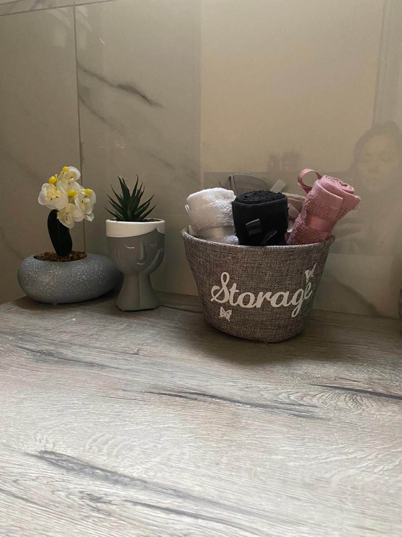 Arletos Home Янина Екстериор снимка