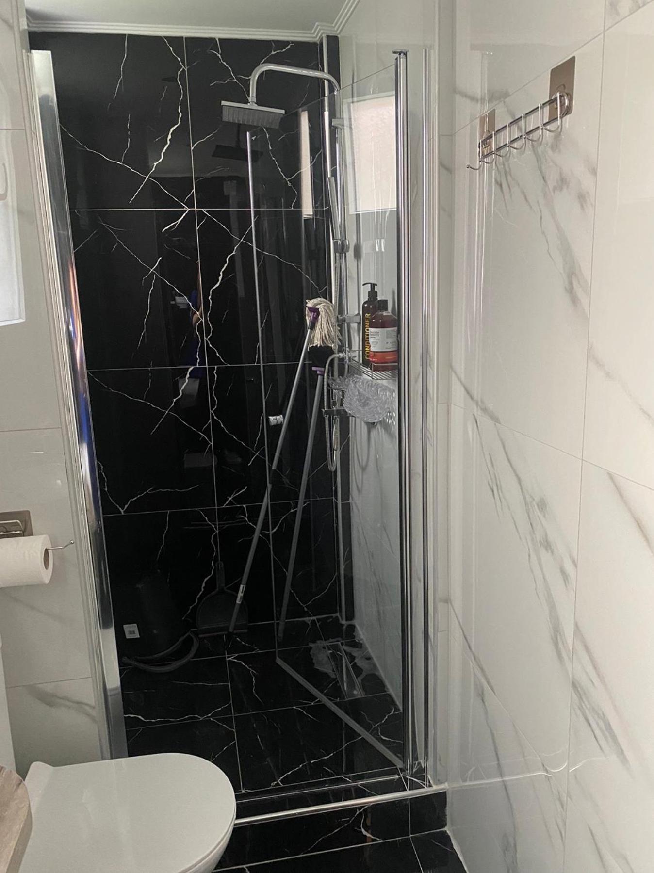 Arletos Home Янина Екстериор снимка