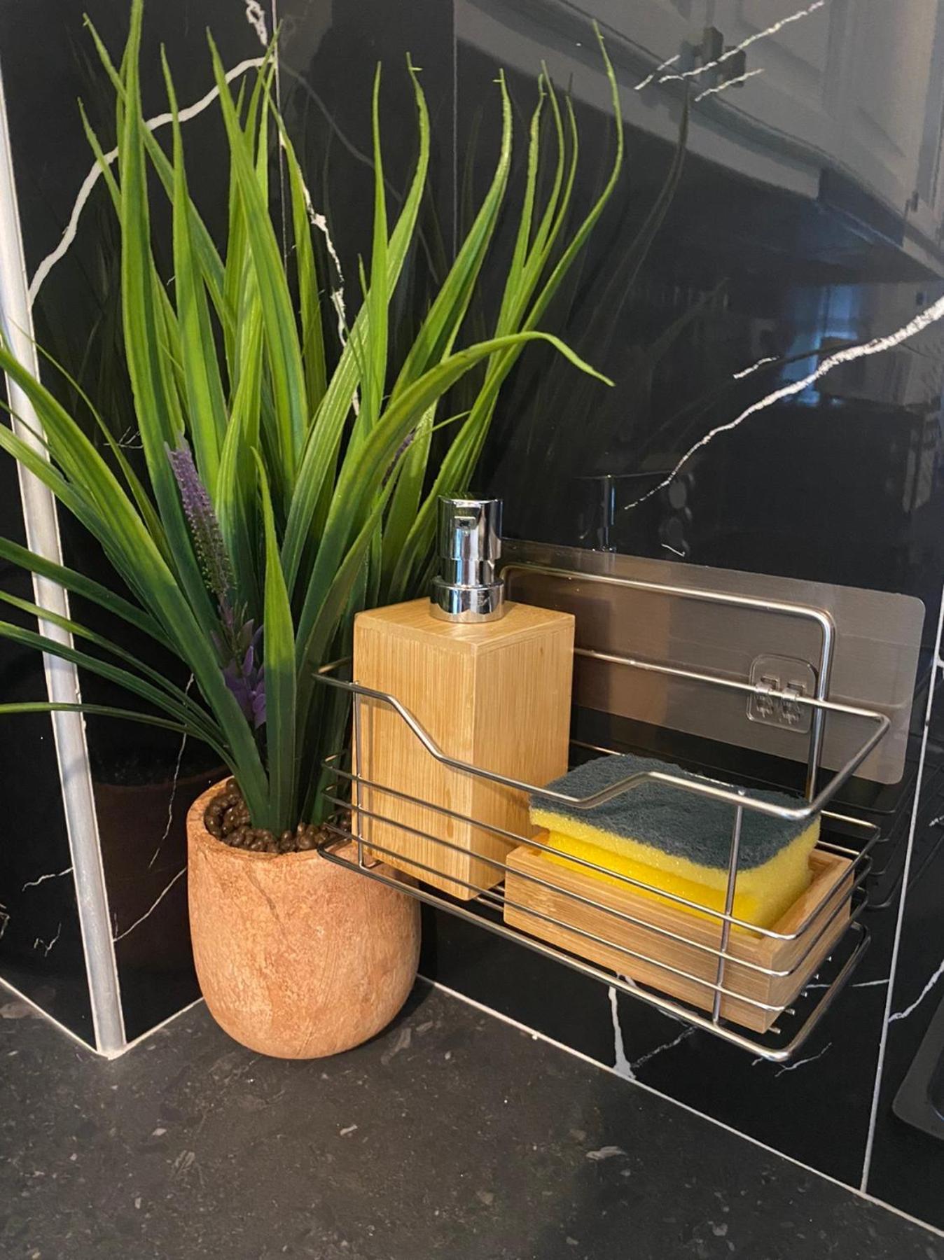 Arletos Home Янина Екстериор снимка